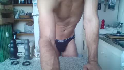 Snapshot of _bubble_buttfunxxx chatting on 01-25-25, 11:55 _bubble_buttfunxxx online show from 01-25-25, 11:55