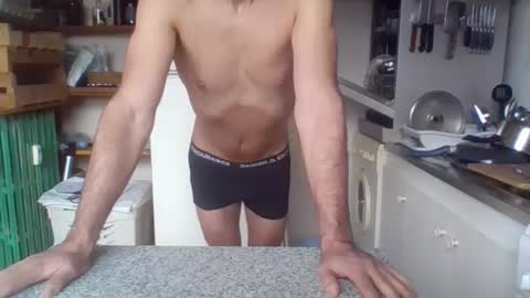 Snapshot of _bubble_buttfunxxx chatting on 01-28-25, 09:08 _bubble_buttfunxxx online show from 01-28-25, 09:08