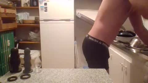 Snapshot of _bubble_buttfunxxx chatting on 01-29-25, 04:58 _bubble_buttfunxxx online show from 01-29-25, 04:58