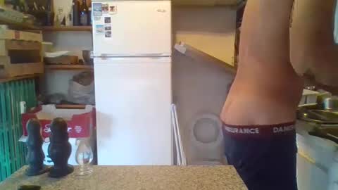 Snapshot of _bubble_buttfunxxx chatting on 02-04-25, 12:22 _bubble_buttfunxxx online show from 02-04-25, 12:22