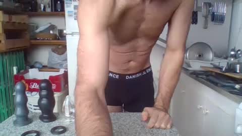 Snapshot of _bubble_buttfunxxx chatting on 02-05-25, 08:21 _bubble_buttfunxxx online show from 02-05-25, 08:21