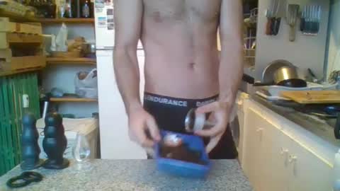 Snapshot of _bubble_buttfunxxx chatting on 02-10-25, 07:15 _bubble_buttfunxxx online show from 02-10-25, 07:15