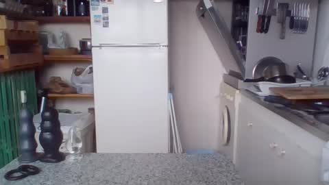 Snapshot of _bubble_buttfunxxx chatting on 02-10-25, 11:25 _bubble_buttfunxxx online show from 02-10-25, 11:25