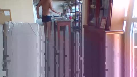 Snapshot of _bubble_buttfunxxx chatting on 10-18-25, 11:33 _bubble_buttfunxxx online show from 10-18-25, 11:33