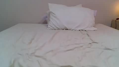 Snapshot of _bubble_buttfunxxx chatting on 12-02-25, 03:34 _bubble_buttfunxxx online show from 12-02-25, 03:34