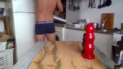 _bubble_buttfunxxx online show from 01-18-26, 09:46