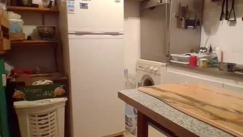 _bubble_buttfunxxx online show from 01-18-26, 10:24