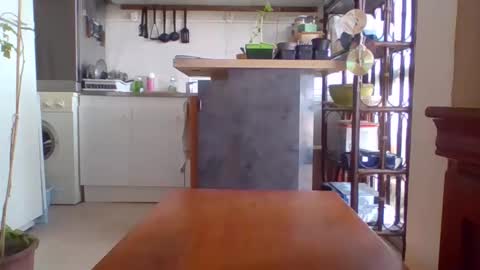 _bubble_buttfunxxx online show from 03-28-26, 09:42