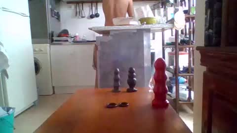 _bubble_buttfunxxx online show from 04-12-26, 07:02