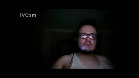 _buckle_ online show from 01-27-25, 06:19