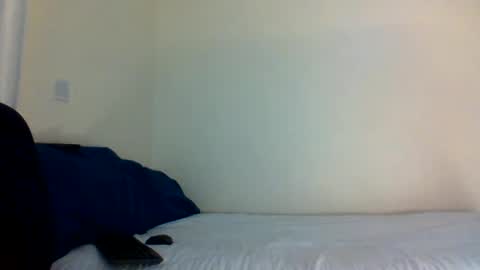 I will be back soon  online show from 10-25-25, 03:58