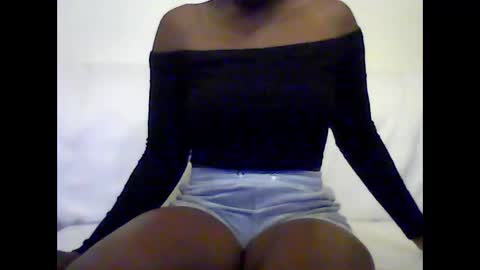 I will be back soon  online show from 11-09-25, 05:33