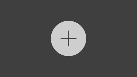 Snapshot of _bunnydollstella_ chatting on 09-20-25, 08:04 Stella online show from 09-20-25, 08:04