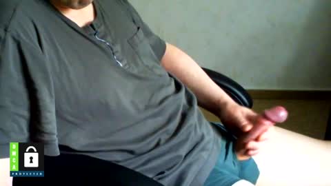 Uwe online show from 05-22-26, 10:32