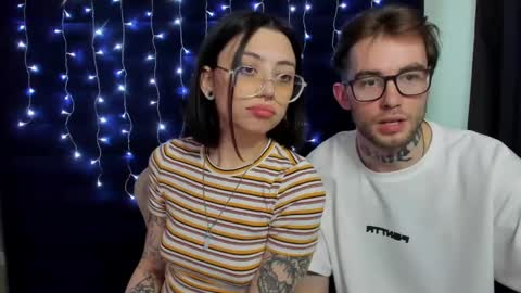 Snapshot of _by_double_sexy_miss_ chatting on 02-07-25, 12:28 _by_double_sexy_miss_ online show from 02-07-25, 12:28