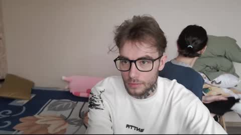 Snapshot of _by_double_sexy_miss_ chatting on 02-14-25, 05:41 _by_double_sexy_miss_ online show from 02-14-25, 05:41