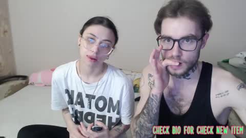 Snapshot of _by_double_sexy_miss_ chatting on 02-19-25, 03:49 _by_double_sexy_miss_ online show from 02-19-25, 03:49