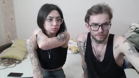 Snapshot of _by_double_sexy_miss_ chatting on 02-20-25, 03:08 _by_double_sexy_miss_ online show from 02-20-25, 03:08