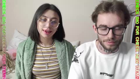 Snapshot of _by_double_sexy_miss_ chatting on 02-22-25, 06:08 _by_double_sexy_miss_ online show from 02-22-25, 06:08