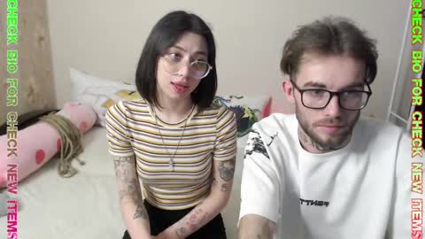 Snapshot of _by_double_sexy_miss_ chatting on 02-22-25, 09:15 _by_double_sexy_miss_ online show from 02-22-25, 09:15