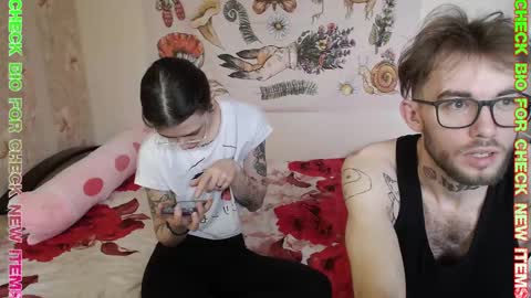 Snapshot of _by_double_sexy_miss_ chatting on 02-25-25, 07:42 _by_double_sexy_miss_ online show from 02-25-25, 07:42