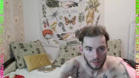 Snapshot of _by_double_sexy_miss_ chatting on 03-01-25, 07:15 _by_double_sexy_miss_ online show from 03-01-25, 07:15