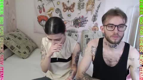 Snapshot of _by_double_sexy_miss_ chatting on 03-04-25, 07:08 _by_double_sexy_miss_ online show from 03-04-25, 07:08