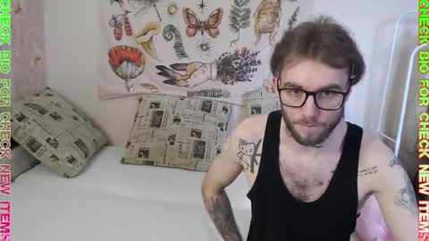 Snapshot of _by_double_sexy_miss_ chatting on 03-04-25, 10:13 _by_double_sexy_miss_ online show from 03-04-25, 10:13