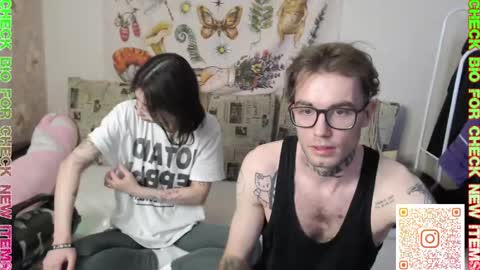 Snapshot of _by_double_sexy_miss_ chatting on 03-09-25, 01:26 _by_double_sexy_miss_ online show from 03-09-25, 01:26