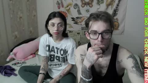 Snapshot of _by_double_sexy_miss_ chatting on 03-09-25, 09:03 _by_double_sexy_miss_ online show from 03-09-25, 09:03