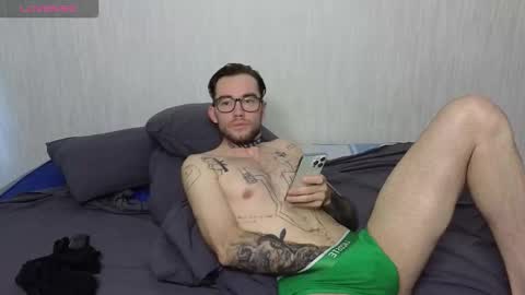 Snapshot of _by_double_sexy_miss_ chatting on 09-10-25, 07:41 _by_double_sexy_miss_ online show from 09-10-25, 07:41