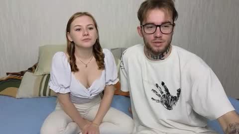 Snapshot of _by_double_sexy_miss_ chatting on 09-13-25, 03:06 _by_double_sexy_miss_ online show from 09-13-25, 03:06