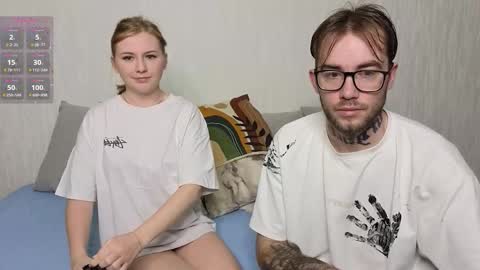 Snapshot of _by_double_sexy_miss_ chatting on 09-14-25, 02:00 _by_double_sexy_miss_ online show from 09-14-25, 02:00