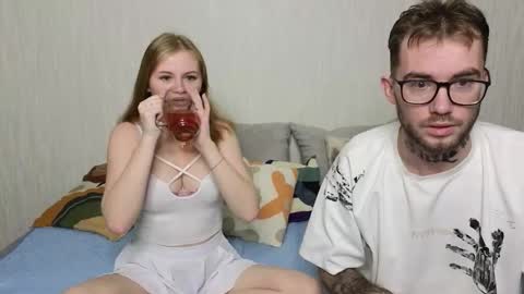 Snapshot of _by_double_sexy_miss_ chatting on 09-17-25, 01:51 _by_double_sexy_miss_ online show from 09-17-25, 01:51