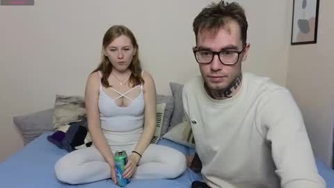 Snapshot of _by_double_sexy_miss_ chatting on 09-25-25, 02:15 _by_double_sexy_miss_ online show from 09-25-25, 02:15