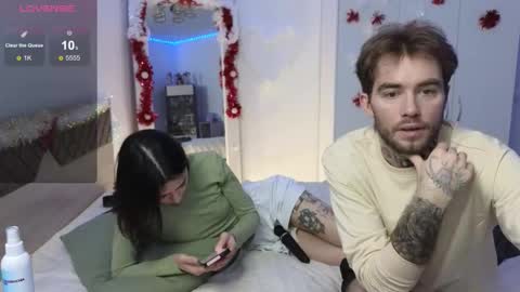 Snapshot of _by_double_sexy_miss_ chatting on 01-07-26, 10:40 _by_double_sexy_miss_ online show from 01-07-26, 10:40