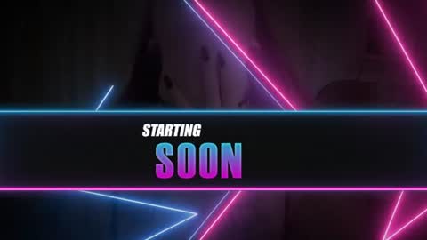 Candy online show from 06-11-26, 09:57