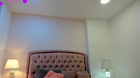 Snapshot of _cailyn chatting on 02-11-26, 10:26 cailyn online show from 02-11-26, 10:26