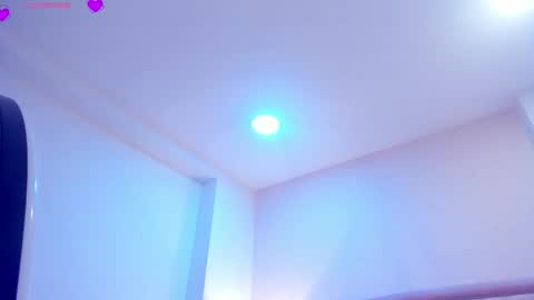 Snapshot of _cailyn chatting on 03-04-26, 09:10 cailyn online show from 03-04-26, 09:10