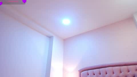 Snapshot of _cailyn chatting on 03-14-26, 08:58 cailyn online show from 03-14-26, 08:58