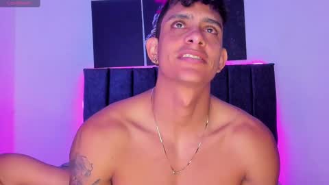 cami online show from 09-16-25, 10:11