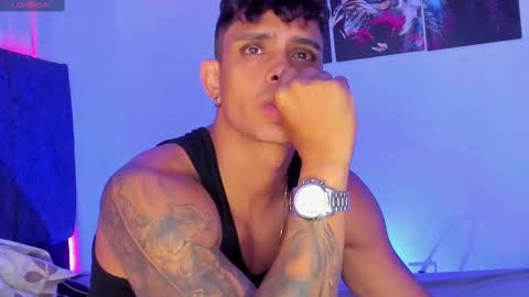 cami online show from 09-24-25, 11:19