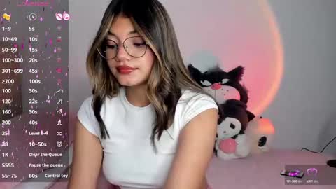   online show from 02-09-25, 08:54