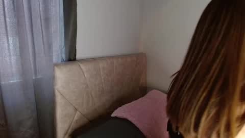   online show from 03-05-25, 03:18