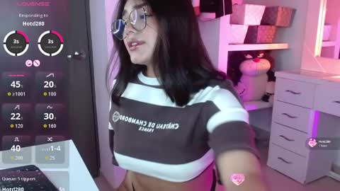  online show from 09-24-25, 02:20