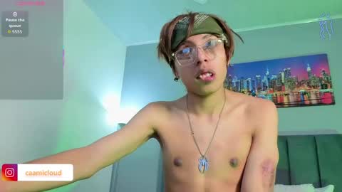 Snapshot of _camilo_ortiz chatting on 05-04-26, 08:05 camilo online show from 05-04-26, 08:05