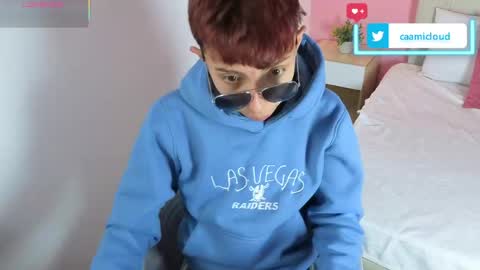 Snapshot of _camilo_ortiz chatting on 05-15-26, 07:21 camilo online show from 05-15-26, 07:21