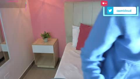 Snapshot of _camilo_ortiz chatting on 05-18-26, 07:41 camilo online show from 05-18-26, 07:41