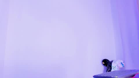 Camilo Rivera online show from 11-14-25, 11:09