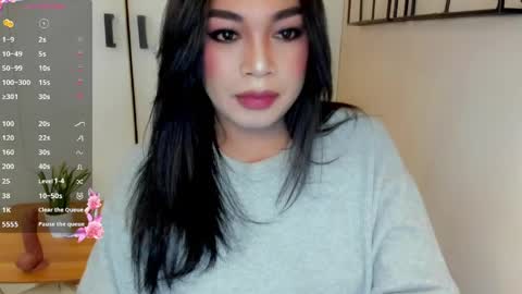 Maria online show from 03-18-26, 07:11